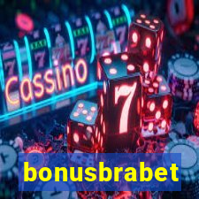 bonusbrabet