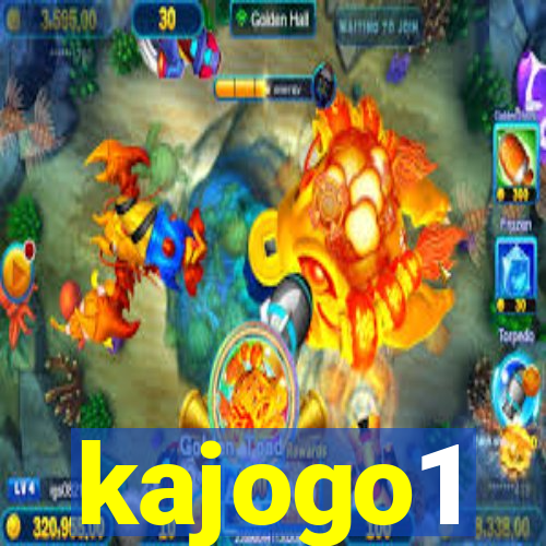 kajogo1