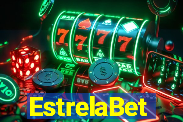 EstrelaBet