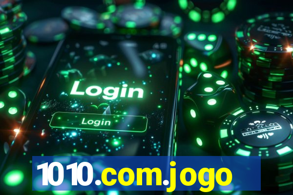 1010.com.jogo