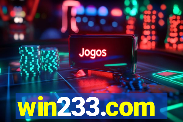 win233.com