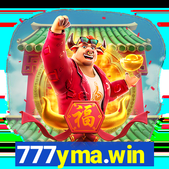 777yma.win