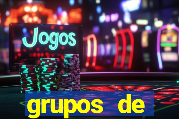 grupos de plataforma de jogos whatsapp