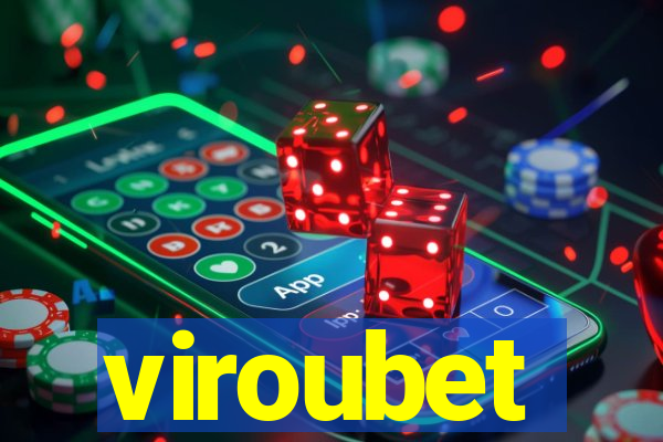 viroubet