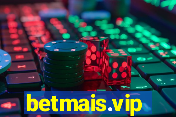 betmais.vip