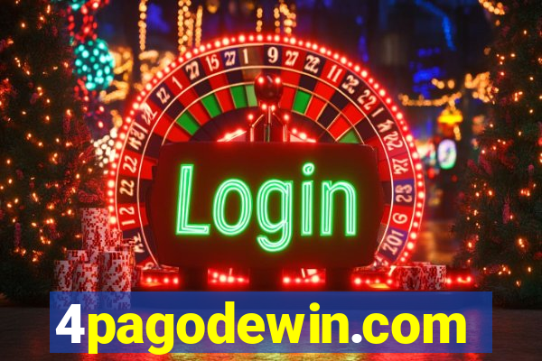 4pagodewin.com