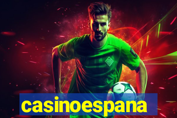 casinoespana