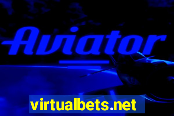 virtualbets.net