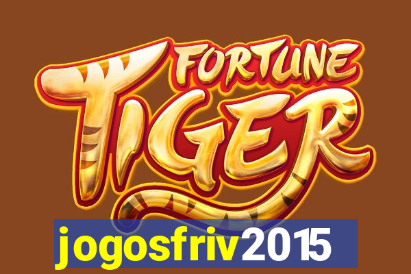 jogosfriv2015