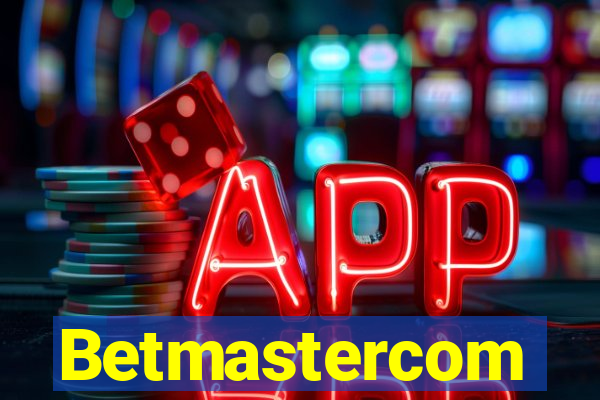 Betmastercom