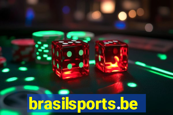 brasilsports.bet