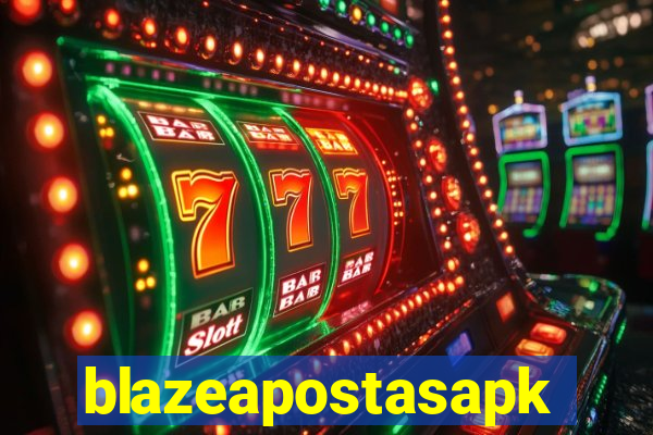 blazeapostasapk