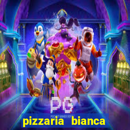 pizzaria bianca porto alegre