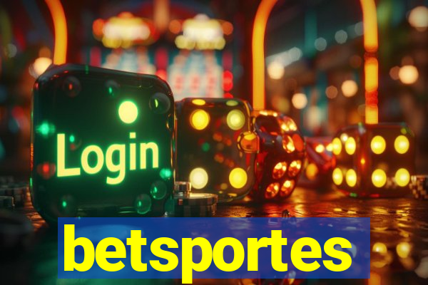 betsportes