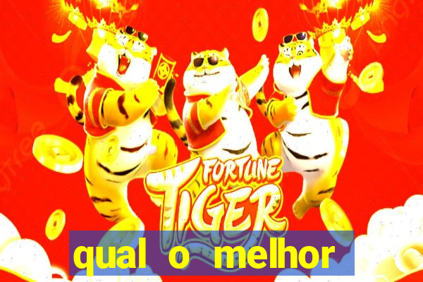 qual o melhor horário para jogar cassino