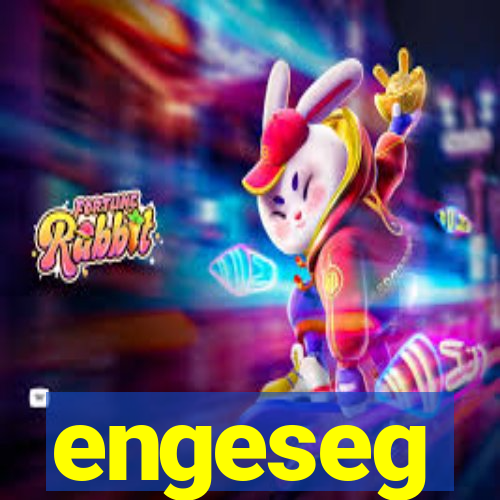 engeseg