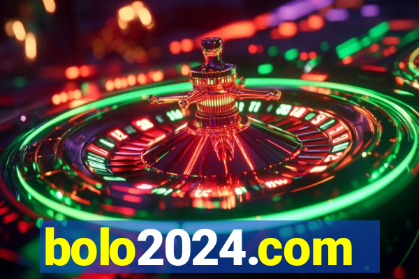 bolo2024.com