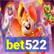 bet522