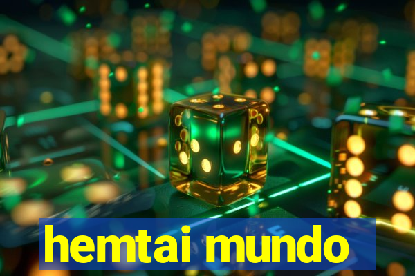 hemtai mundo