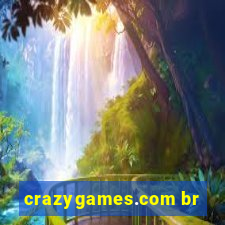 crazygames.com br