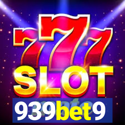 939bet9