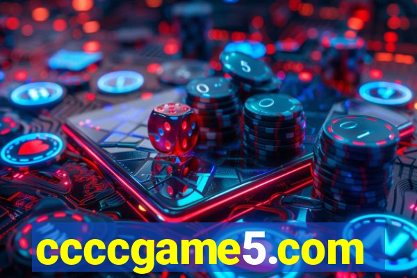 ccccgame5.com