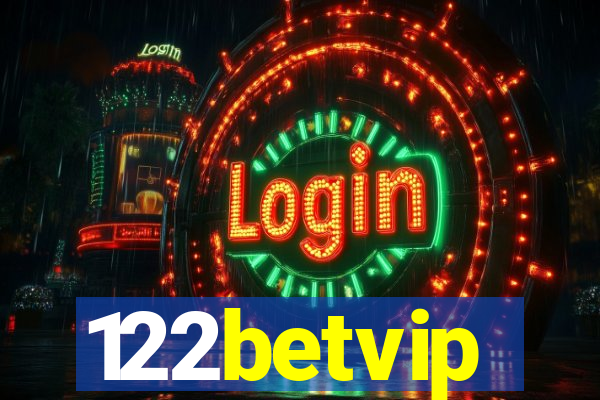 122betvip