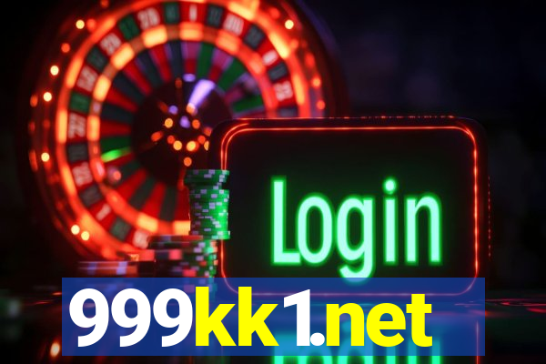 999kk1.net