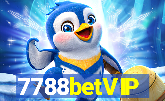 7788betVIP