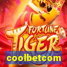 coolbetcom