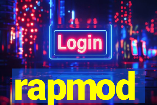 rapmod