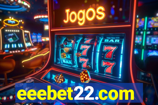 eeebet22.com