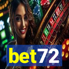 bet72