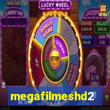 megafilmeshd2