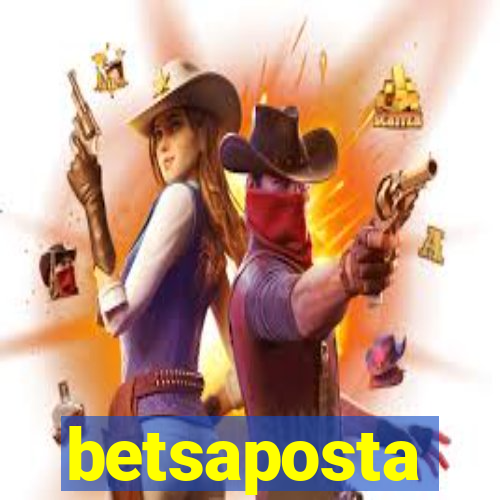 betsaposta