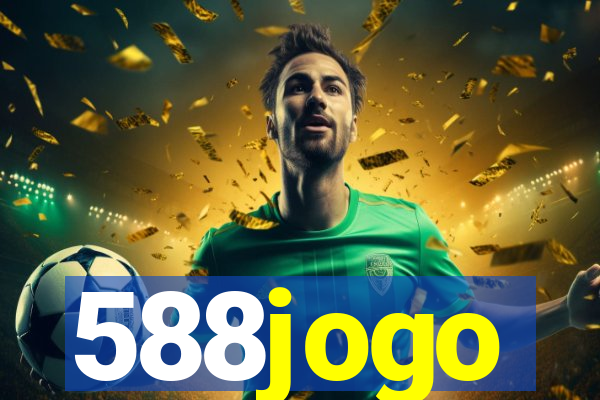 588jogo