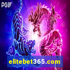 elitebet365.com