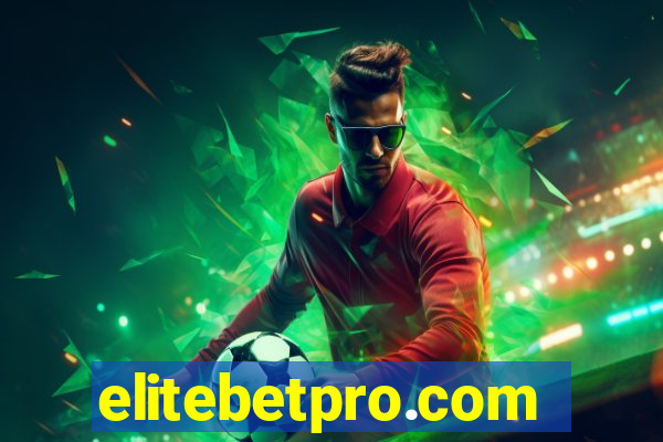 elitebetpro.com