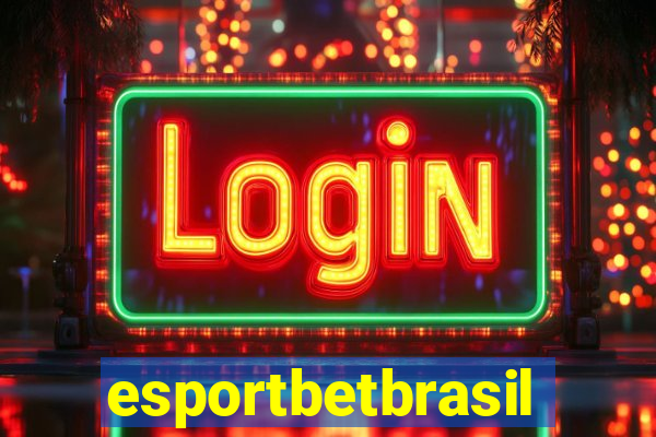 esportbetbrasil