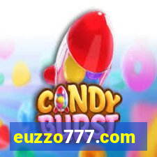 euzzo777.com