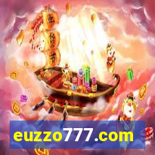 euzzo777.com