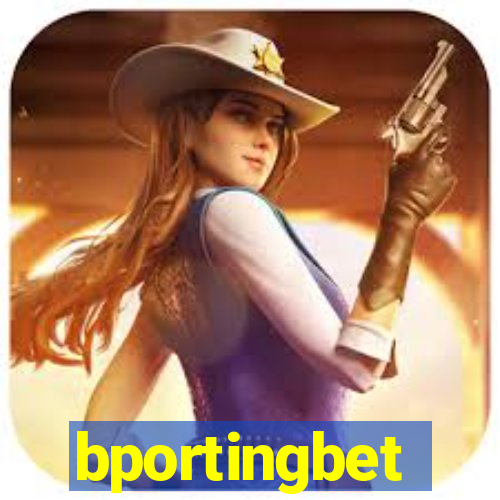 bportingbet