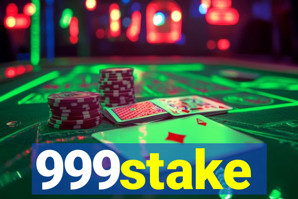 999stake