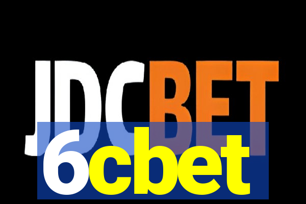 6cbet