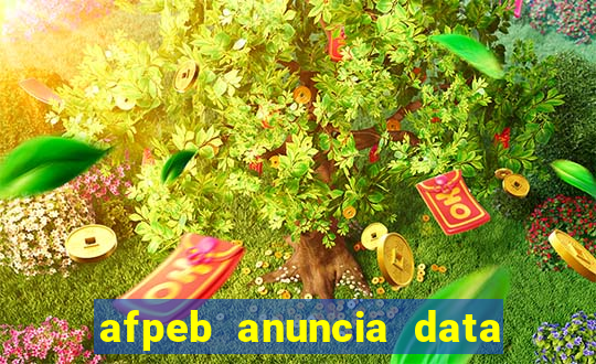 afpeb anuncia data do pagamento urv da bahia 2024