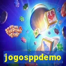 jogosppdemo