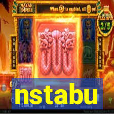 nstabu