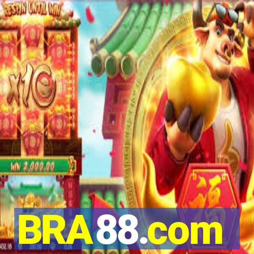 BRA88.com