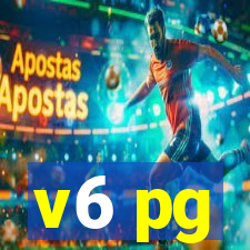 v6 pg