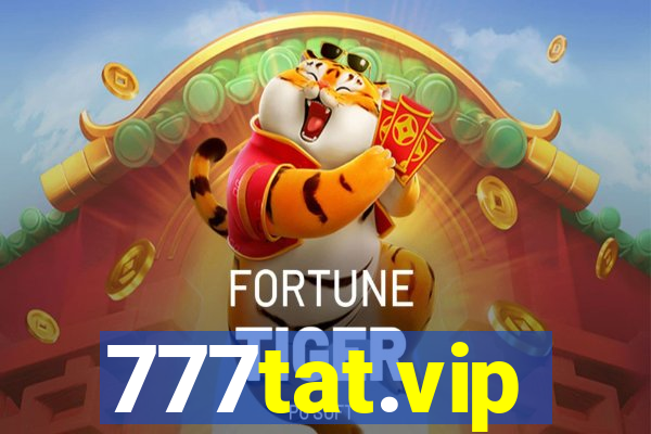 777tat.vip